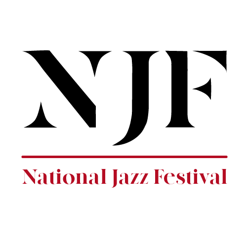 Official Rules National Jazz Festival